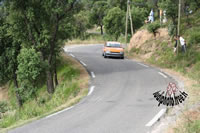 Plan de la tour es4